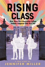 9780374313579_Rising Class_HB (002)
