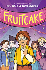 9781338575071_Fruitcake