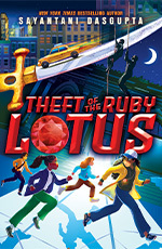 9781338766875_TheftoftheRubyLotus