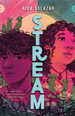 9781338775679_Stream