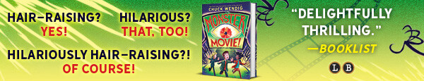 AD5170_MonsterMovie_HornBook_FInal2