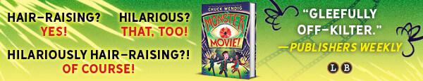 AD5170_MonsterMovie_HornBook_FInal3