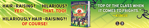 AD5170_MonsterMovie_HornBook_Final1