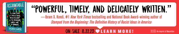 Accountable-Horn-Book-Talks-Banner-2-600x115 (002)