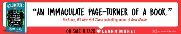 Accountable-Horn-Book-Talks-Banner-3-600x115 (002)