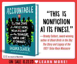 Accountable-Horn-Book-Talks-Box-1 (002)