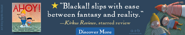 Ahoy_Banner3_TwR_600x115_6P