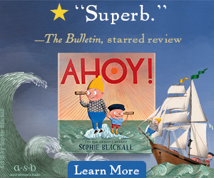 Ahoy_Box1_TwR_300x250_6P