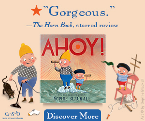 Ahoy_Box2_TwR_300x250_6P