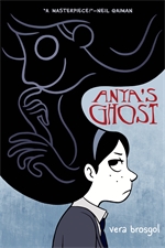 Anyas Ghost_150x230