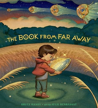 BOOK FROM FAR AWAY final (002)