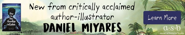 Banner 1-1