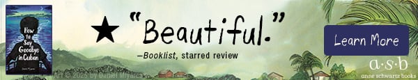 Banner 3-1