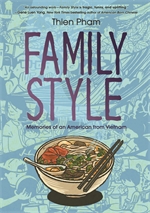 Family Style_9781250809711_150x230