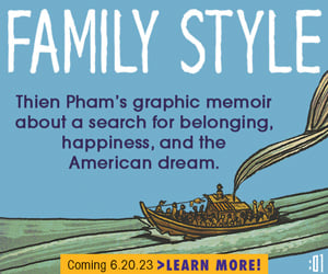 Family-Style-Horn-Book-Talks-Boom-Box-2 (1)