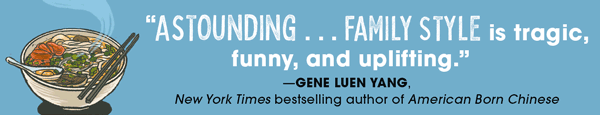 Family-Style-Horn-Book-Talks-banner 1