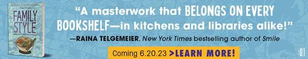 Family-Style-Horn-Book-Talks-banner 2