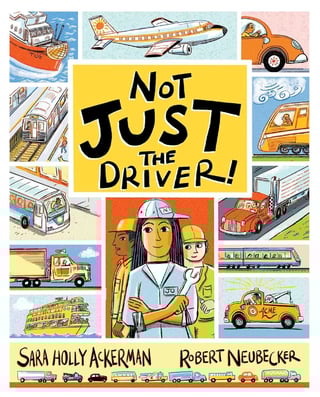 ackerman_sara-holly-not-just-the-driver
