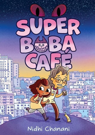 chanani_super-boba-cafe