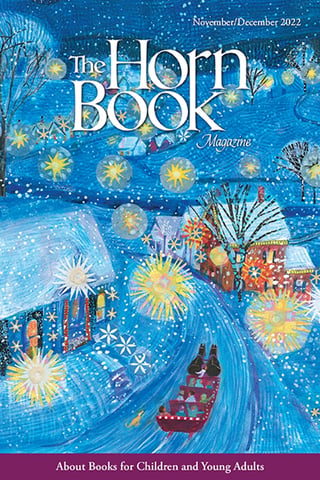 hbookSevenHundred-4