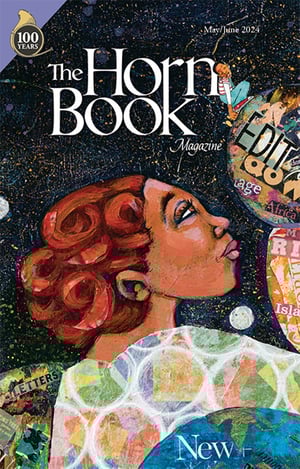hbookSevenHundred-Apr-24-2024-04-19-40-1990-PM