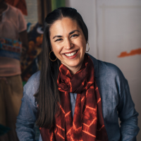 Katie Yamasaki headshot 200x200