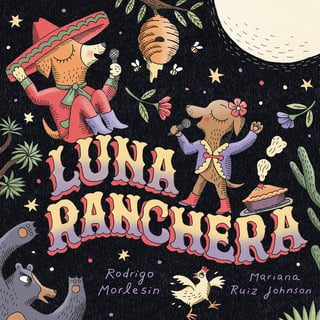 LUNA RANCHERA final