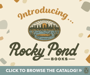 RockyPond-TalkswithRoger-32064-Boom_1_ (003)