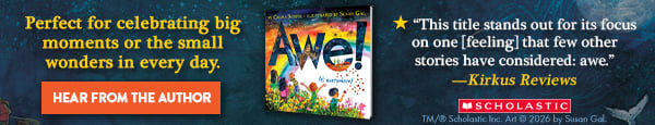 SCH_022626HBTLKSWTHRGR_Awe_600X115