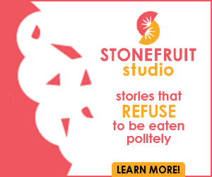 Stonefruit-Studios-Ad-300x250