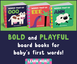 Words-that-Go-Horn-Ad-300x250-2